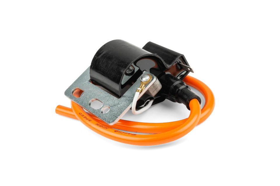 Bobina de encendido MVT Millenium Premium DD Piaggio / Derbi / AM6 desde 2003