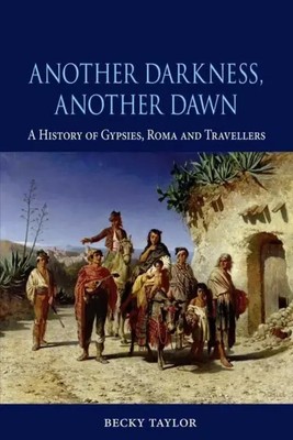 Becky Taylor | Another Darkness, Another Dawn | Buch | Englisch (2014)