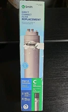 AO Smith Main Faucet C Filter Replacement AO-MF-R Item 962499 NEW Direct Connect