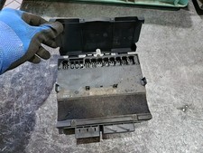 Mercedes Benz W215 CL-Klasse Sitzverstellung Steuergerät 2158202026 Rechts Mercedes Benz W215 CL-Klasse Sitzverstellung Steuergerät 2158202026 Rechts