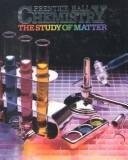 PRENTICE HALL CHEMISTRY: THE STUDY OF MATTER By Henry Dorin & Peter E. Demmin VG