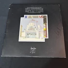 Led Zeppelin – The Song Remains the Same | 1976 2xLP Swan Song SS 2-201
