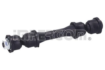 Koppelstange Stabilisator ORIGINAL IMPERIUM 37177 für FORD TRANSIT Bus TOURNEO