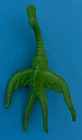 STAR WARS VINTAGE 1978 KENNER DEATH STAR PLAYSET  TRASH MONSTER DIANOGA