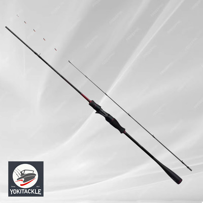 Shimano SEPHIA XR Metal-Sutte B66MH-S/F Baitcasting Rod Shipping Shimano SEPHIA XR Metal-Sutte B66MH-S/F Baitcasting Rod Shipping