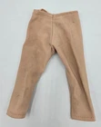 Star Wars 12-Inch LUKE SKYWALKER Action Figure PANTS 1979