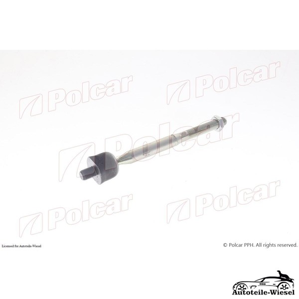 Spurstange FüR Mazda 6 Kombi Stufenheck 3 Links Rechts Vorne 12-25-image
