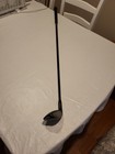 Titleist 910H Hybrid 21° Diamana Kai'li 80HYB Mid Regular Shaft With Cover  — photo 8