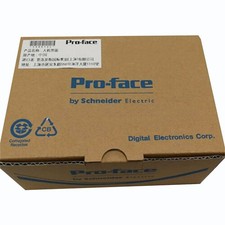 PFXGP4301TADR NEW Pro-face PFXGP43O1TADR Proface HMI Touch Screen