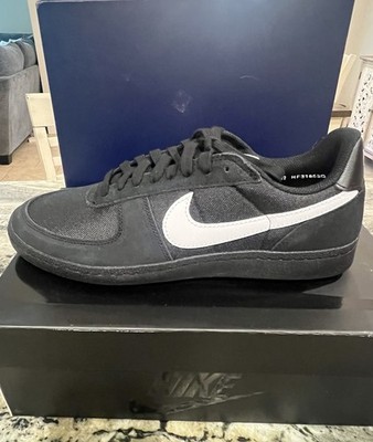 Nike Field General Men's Size 11.5