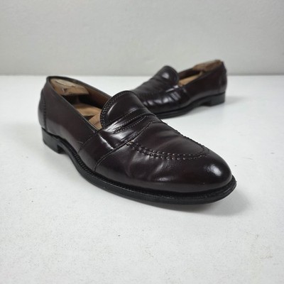 Alden 684