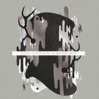 Matthew Santos - Quickly Disappearing - CD - K4Z