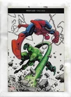 Amazing Spider-Man 2019 #12 Fine