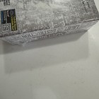 Picture 3 of 5