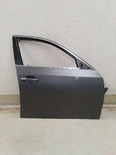 Porte avant et accessoires BMW 530