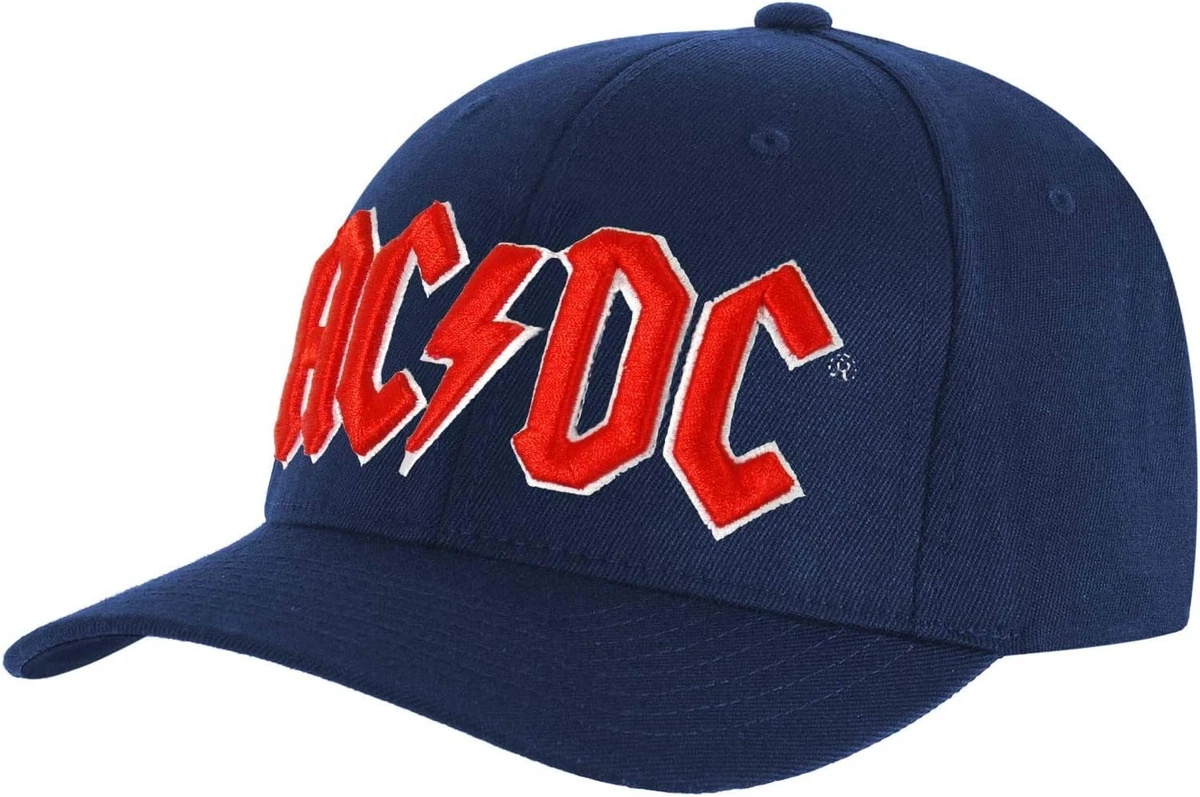 ac dc cap products for sale | eBay