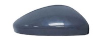 29669 - RÜCkspiegel GehÄUse Rechts Iparlux Kompatibel Mit Peugeot 308 (13=>)