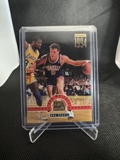 1994 SkyBox USA Dan Majerle #56 Gold AG Rare