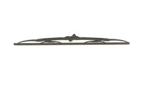 1X Bosch 3 397 004 584 Wischblatt FüR BMW Daewoo Cadillac Chevrolet Mazda