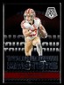 2024 Panini Mosaic #TM-MMY Christian McCaffrey Touchdown Masters