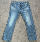 Picture 2 of 7