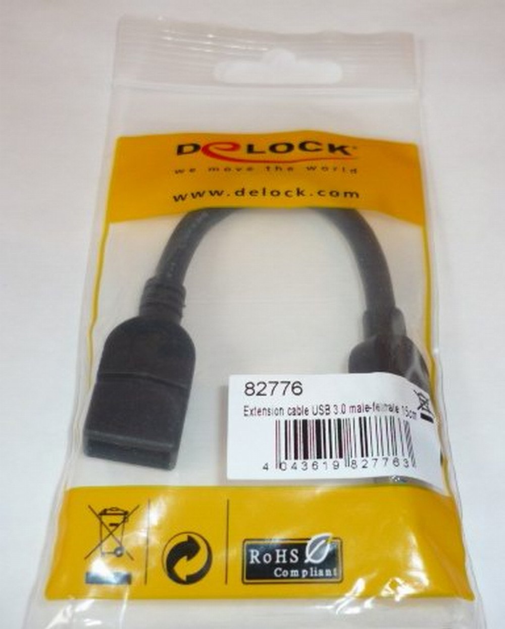 ALLSOCKET IC Testing Socket with 0.4mm,0.5mm,0.65mm,0.8mm,1.24mm or Irregular Pitch Custom-made Specific Design Service BGA FBGA EMMC EMCP Socket Adapter ALLSOCKET-BGA926-C-0.4 ALLSOCKET IC Testing Socket with 0.4mm,0.5mm,0.65mm,0.8mm,1.24mm or Irregular Pitch Custom-made Specific Design Service BGA FBGA EMMC EMCP Socket Adapter ALLSOCKET-BGA926-C-0.4
