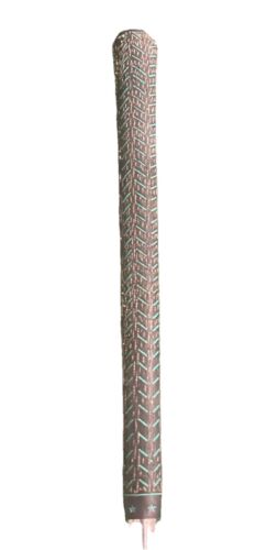 MacGregor Tourney Velocitized PT3W Persimmon 3 Wood '58 S400 Steel RH Refurb +HC - Picture 17 of 21