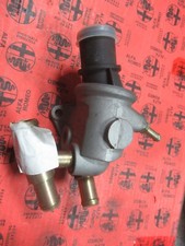 Thermostat Alfa Romeo 1600
