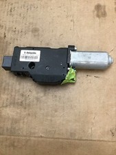 Infiniti NISSAN OEM 14-15 Q50 Sunroof-Motor 912954GA1A
