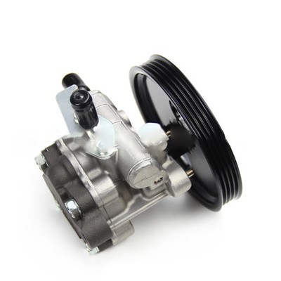 MR267660 For Mitsubishi Montero Pajero Power Steering Pump | eBay