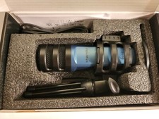 USB Microphone Computer Gaming Microphone Condenser Mic for Streaming/ New E1