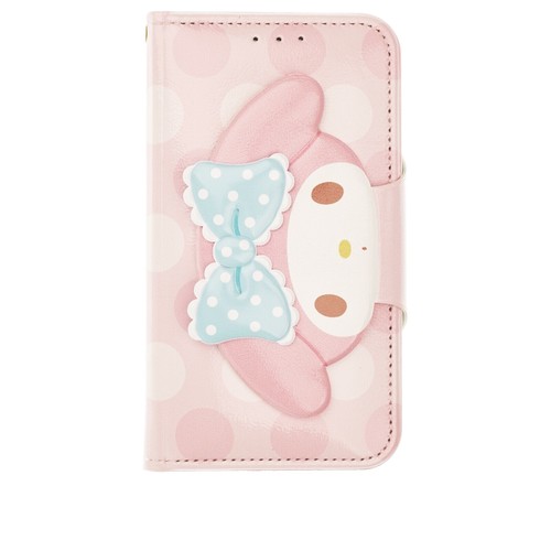 Custodia Per Telefono In Silicone Con Personaggi Kuromi, Cinnamoroll, My Melody. Per IPhone 11/12/13/14/15 Pro Max.