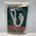第 3 张/共 3 张