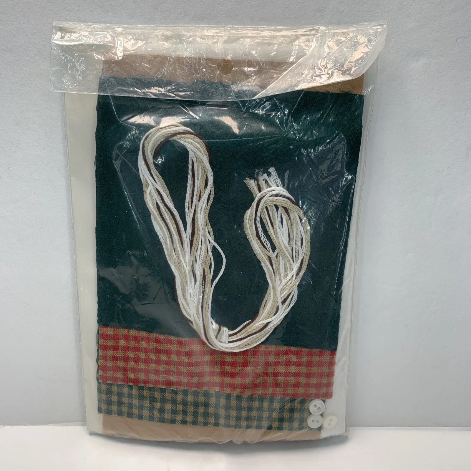 第 3 张/共 3 张