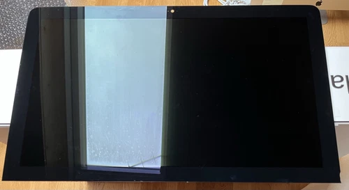 Apple iMac 21,5" A1418 Front Retina LCD Display LM215UH1 (SD)(A1) 2015 #2