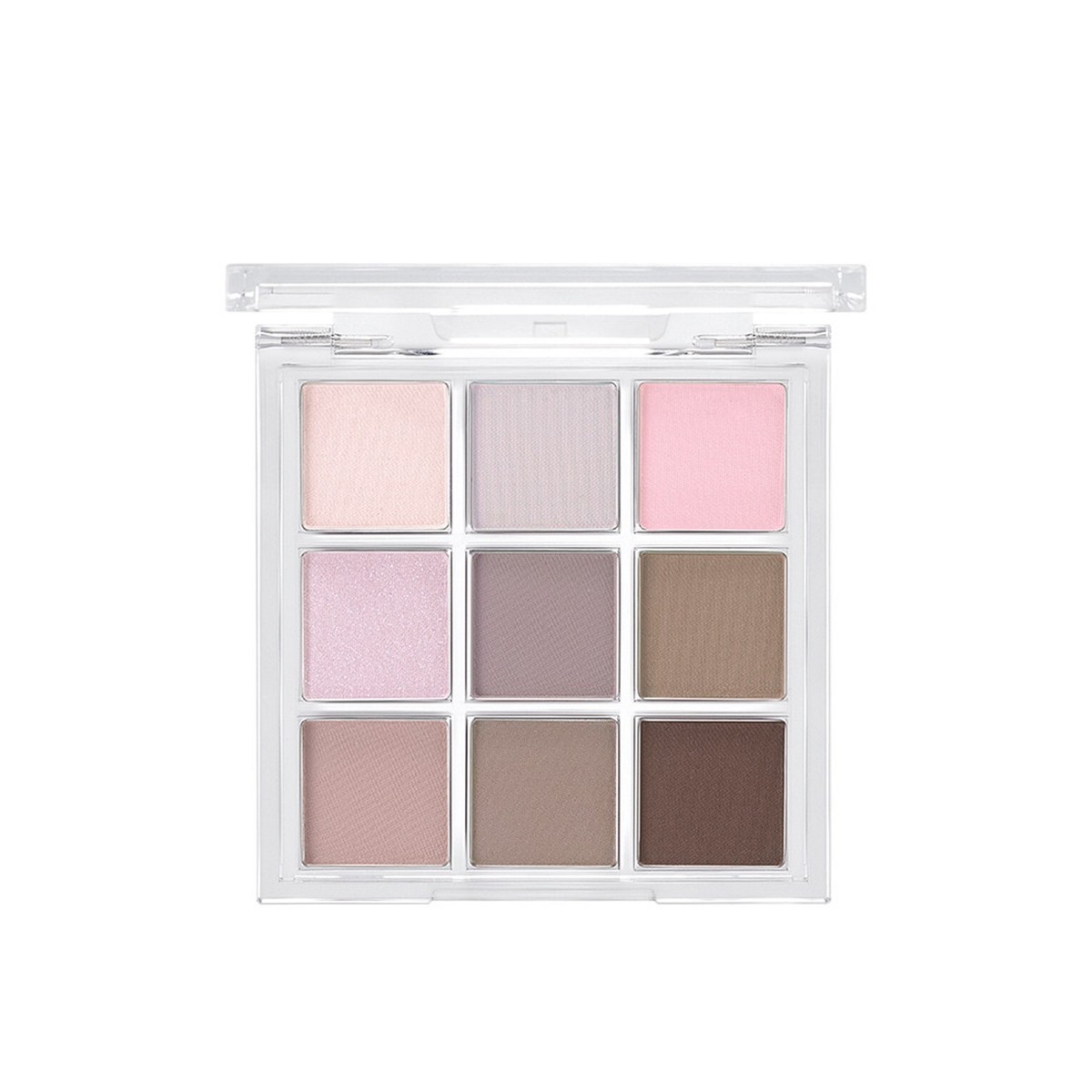 Polaris unique Rimember mono palette セット Polaris Rzr Wheels and Accents done in Clear Vision and