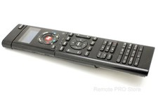 Control4 C4-HC800 Home Theater Controller GEN...