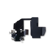 Replacement WiFi Antenna Flex Cable For Apple iPhone 12 Pro Max