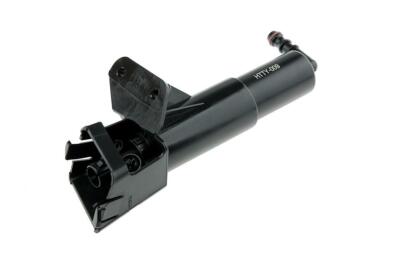 LR RANGE ROVER VELAR L560 Buse De Lavage De Phare Gauche D'origine