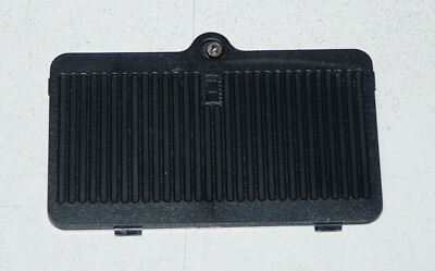 Abdeckung 6070B0088301 RAM Memory Cover für HP Compaq nw8440 Notebook