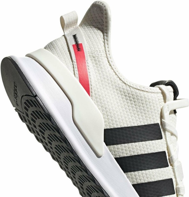 Size UK 7 - adidas U_Path Run Off White 2019 for sale online | eBay