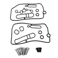 Vergaser Reparatursatz Carburettor MBO-450 FüR Honda Kawasaki KTM Suzuki Yamaha