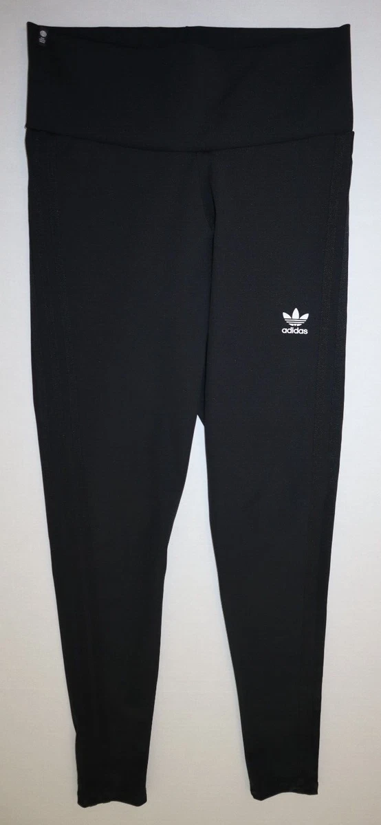 Hc2067 new arrivals