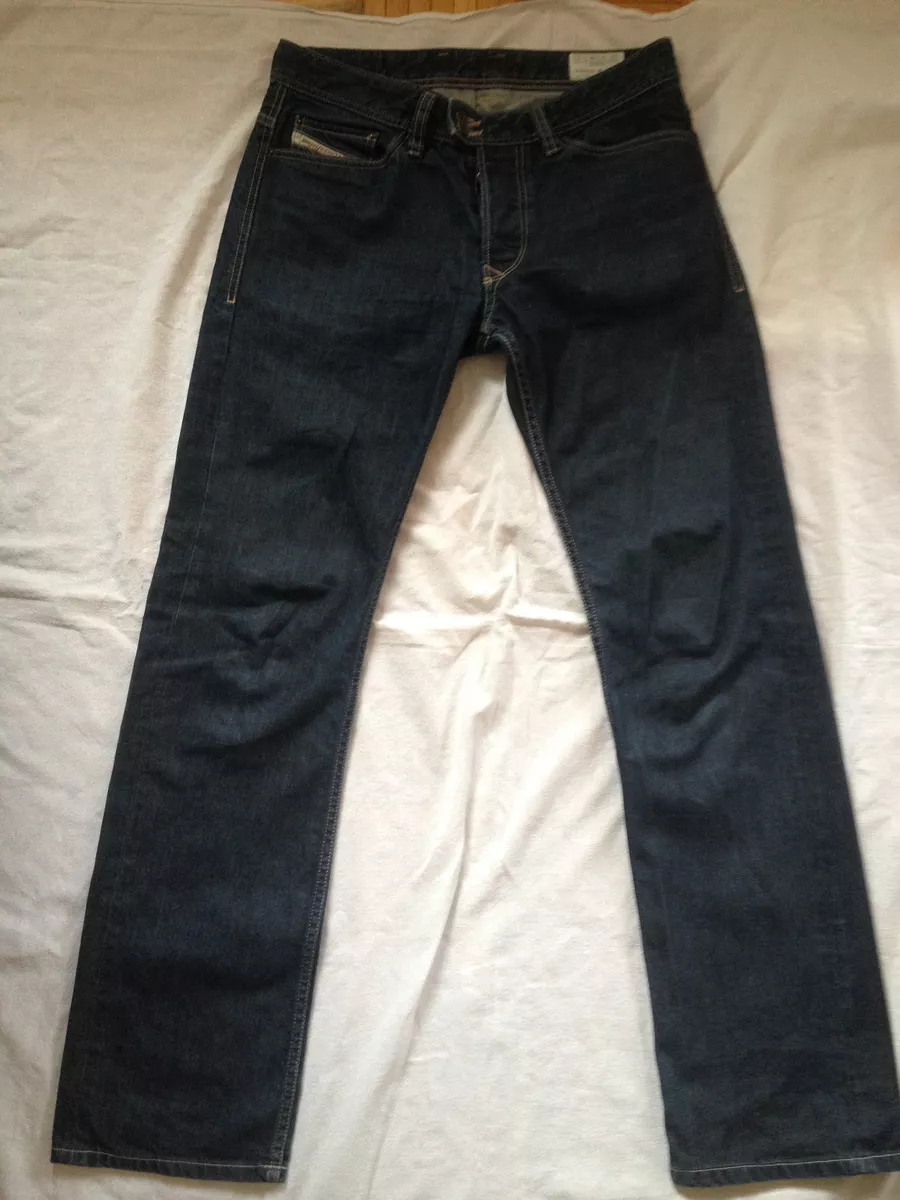 Size 29 jeans in cm 2025