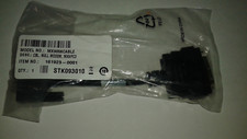 Honeywell/LXE MX9056CABLE Accessory, cable RS-232 adapter, D9 M to male null