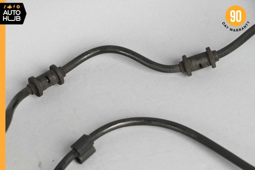 06-12 Mercedes X164 GL450 GL320 Front ABS Wheel Speed Sensor 1645401617 OEM - Picture 10 of 12