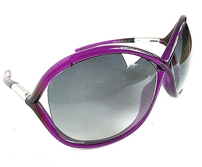 Tom Ford Oversize Women display picture 2