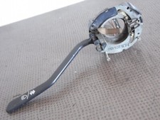 Clignotant Porsche 914