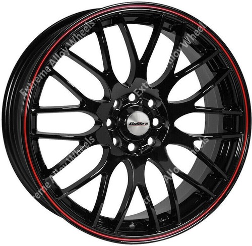 Jante Acier GI1132 5,50Jx14 4x100 ET36 - Compatible Renault Twingo, Mégane, Clio, Kangoo