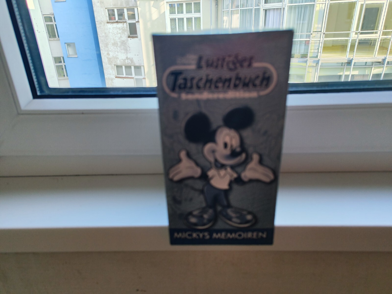 Bild 2 von 16